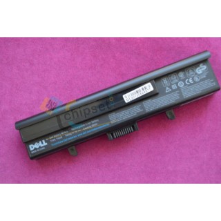 NEW GENUINE IMPORT ORIGINAL OEM LAPTOP BATTERY DELL XPS M1530 NOTEBOOK BATTERY